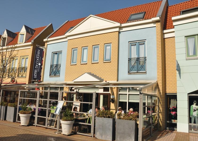 North Holland De Koog Primary image