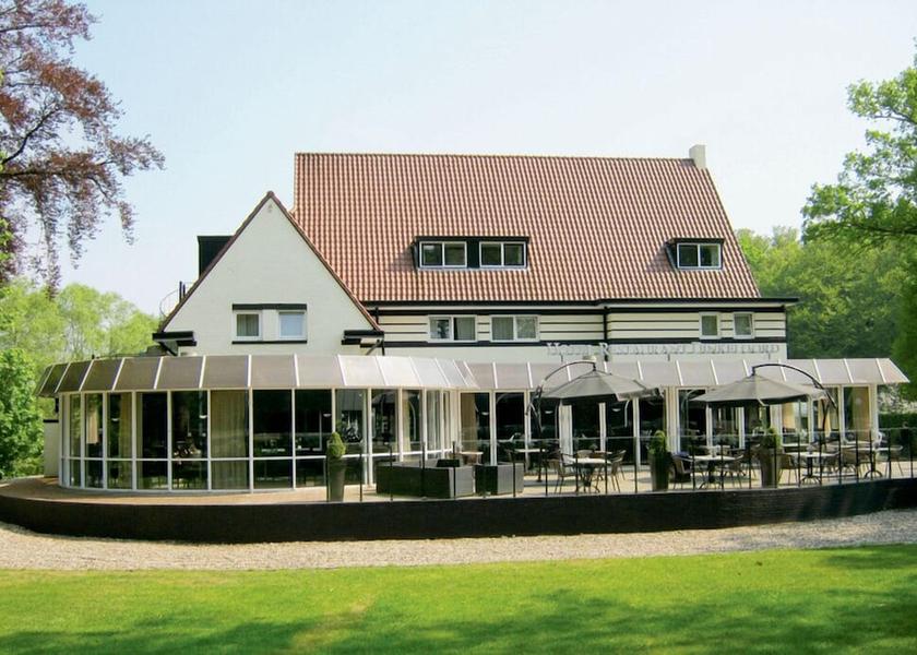 Overijssel Beuningen Exterior