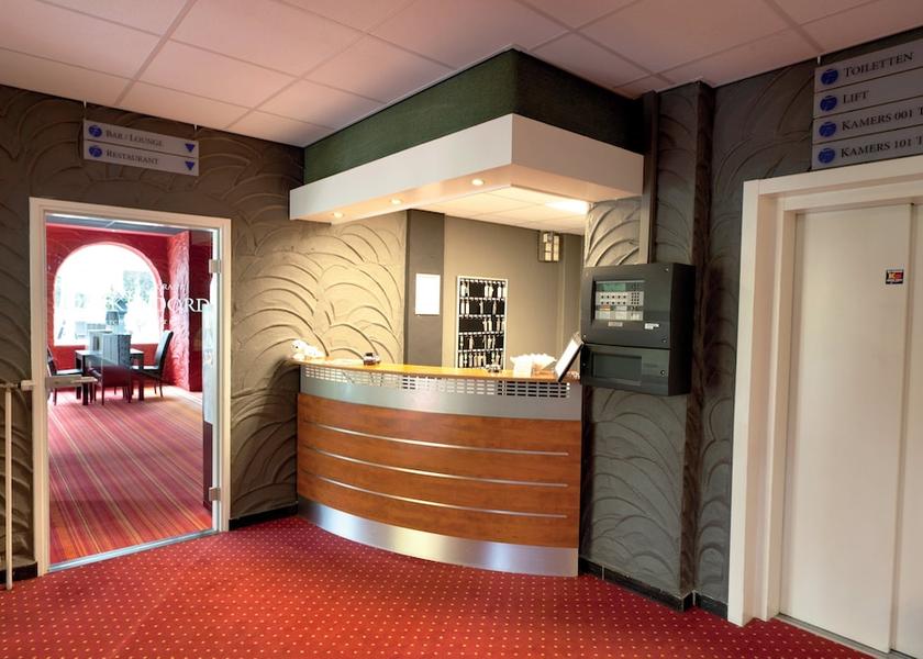 Overijssel Beuningen Interior