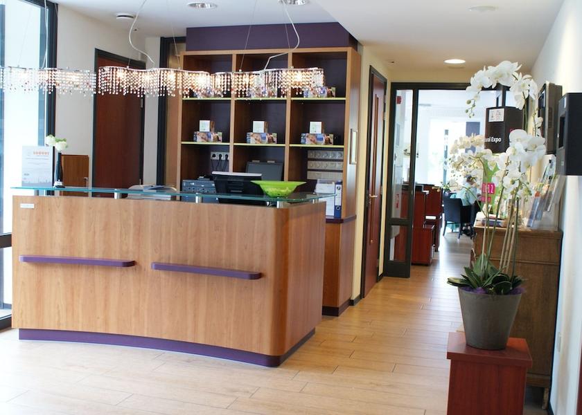 North Brabant Reusel Reception