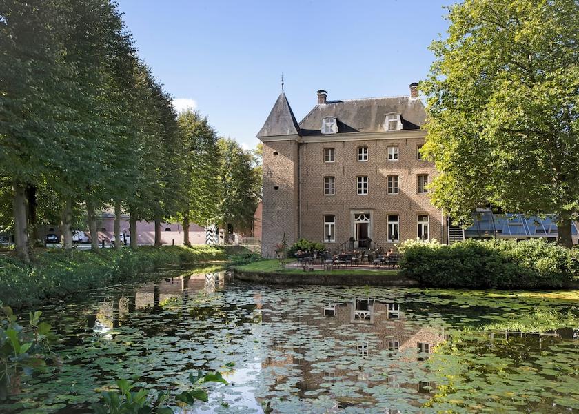 Limburg Tegelen Primary image