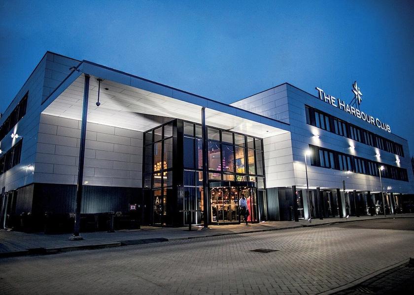 Utrecht Vinkeveen Exterior