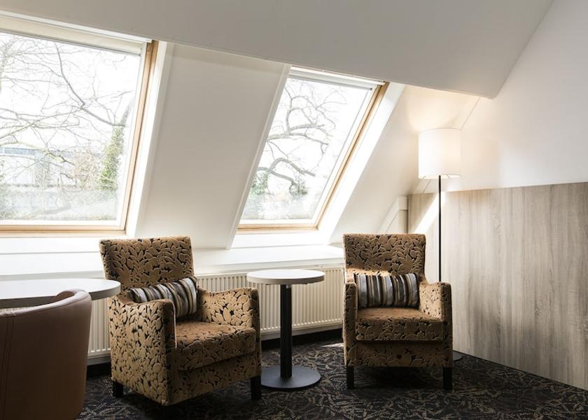 Overijssel Enschede Room