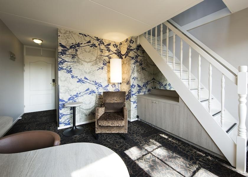 Overijssel Enschede Room