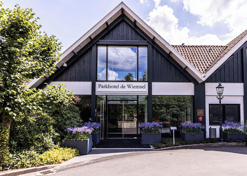 Overijssel Ootmarsum Front of property