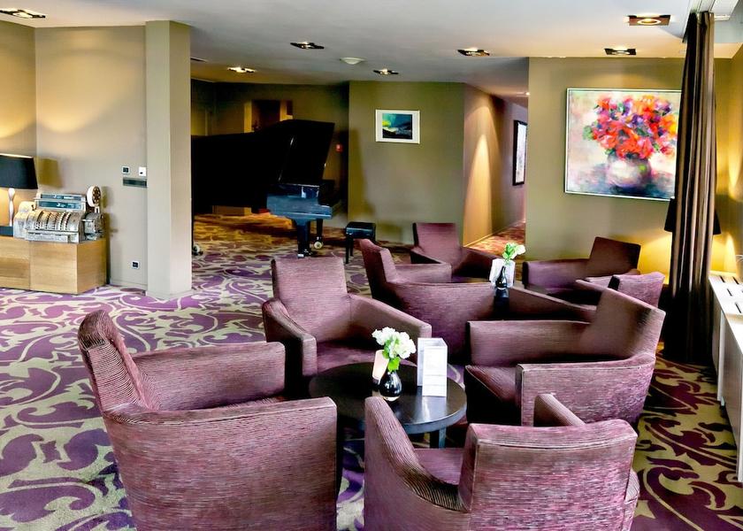 Overijssel Rijssen Bar