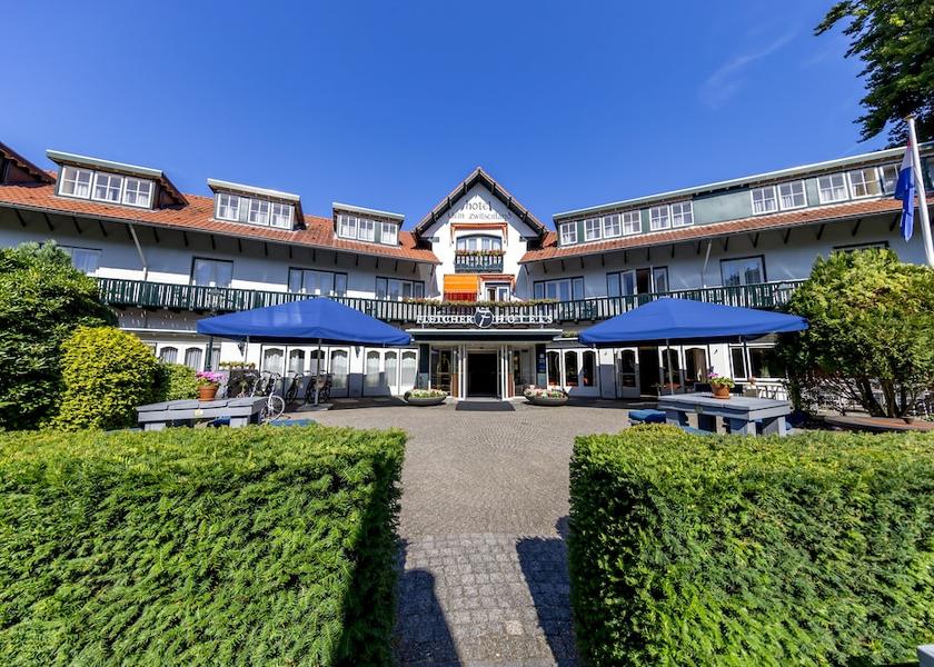 Gelderland Heelsum Primary image