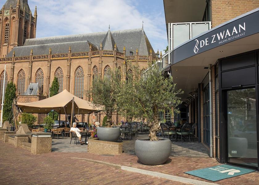 Overijssel Raalte Primary image