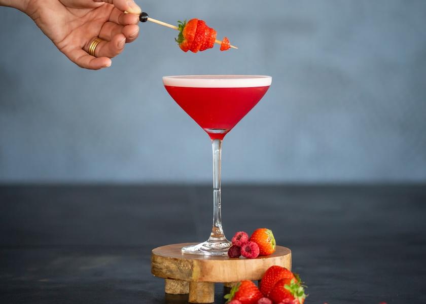 Overijssel Raalte Restaurant