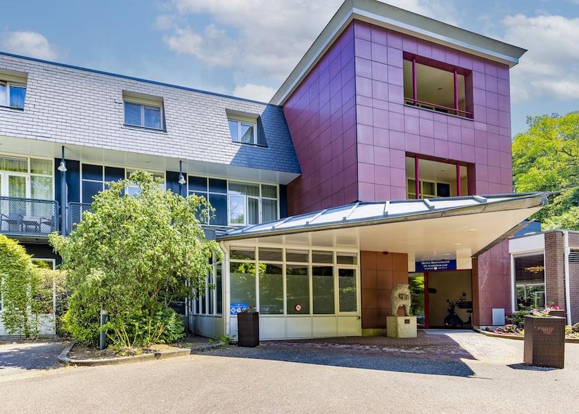 Gelderland Lochem Exterior