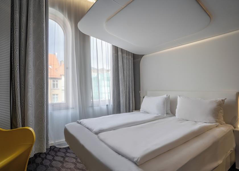 Hordaland (county) Bergen Room