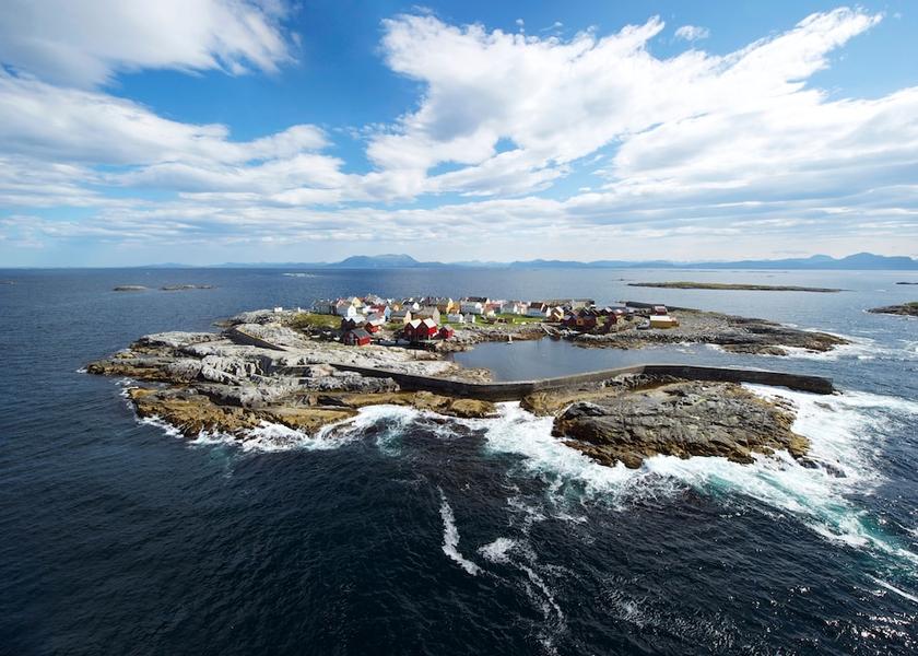 Water-based activities