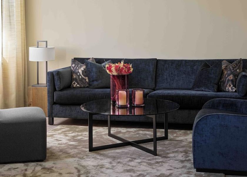 Møre og Romsdal Stranda Room