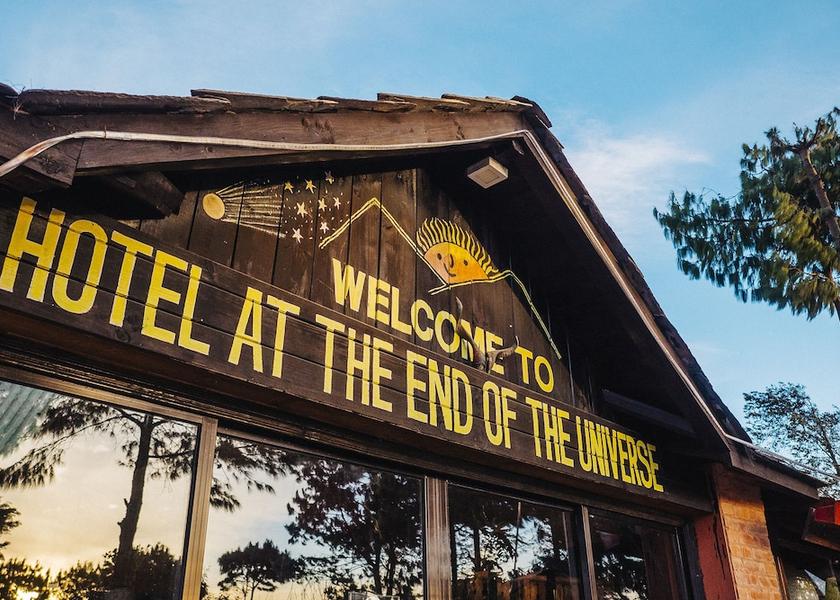 Bagmati Baluwapati Deupur Primary image