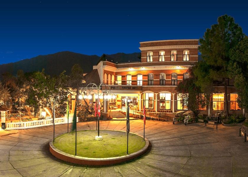  Kathmandu Primary image