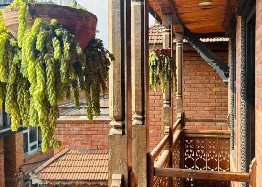 Bagmati Bhaktapur 