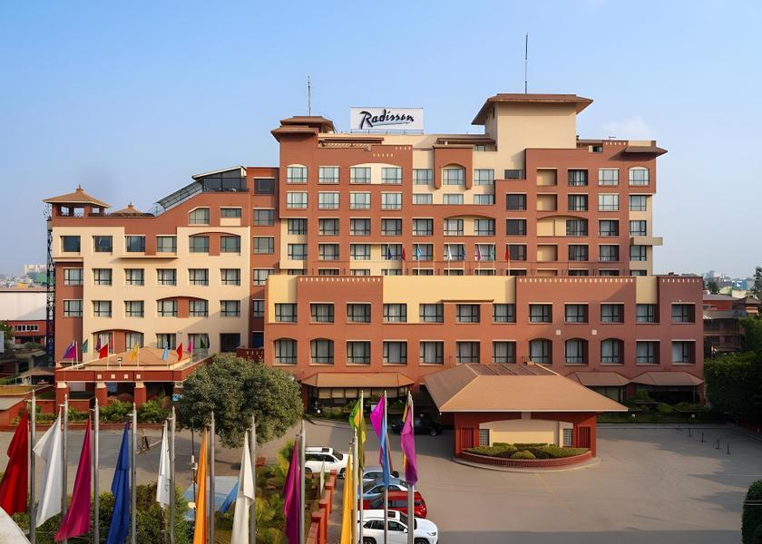 Bagmati Kathmandu 