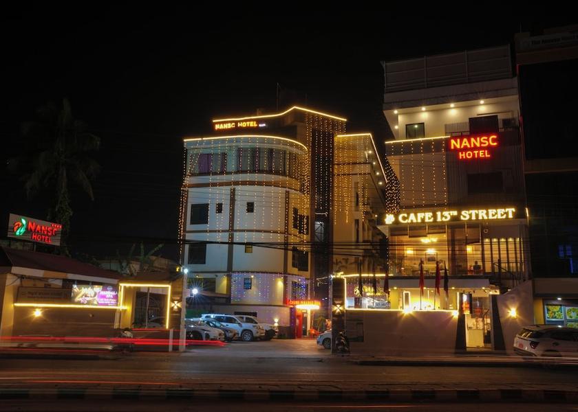  Bhairahawa Primary image