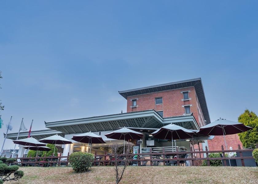 Bagmati Kathmandu Front of property