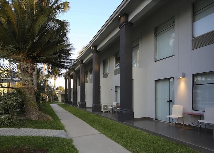 Piura (region) Piura Property Grounds