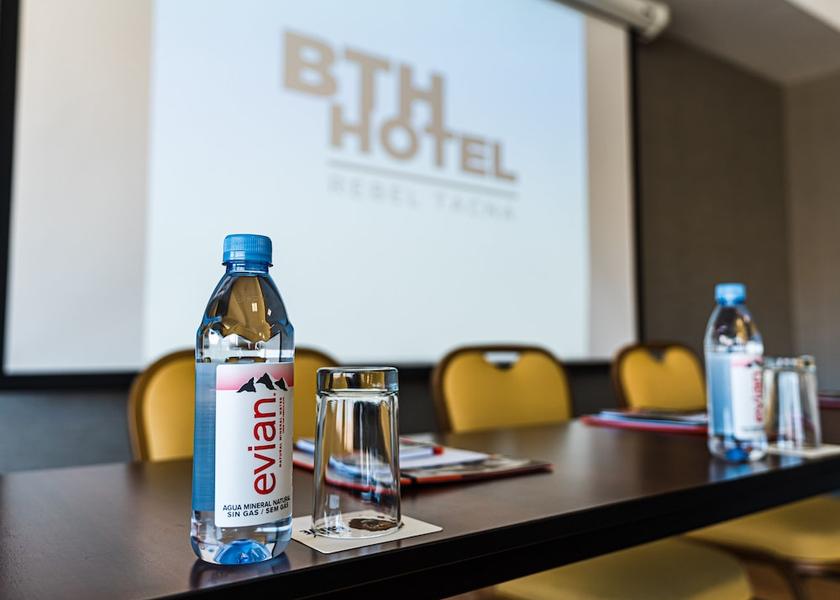 Tacna (region) Tacna Reception Hall