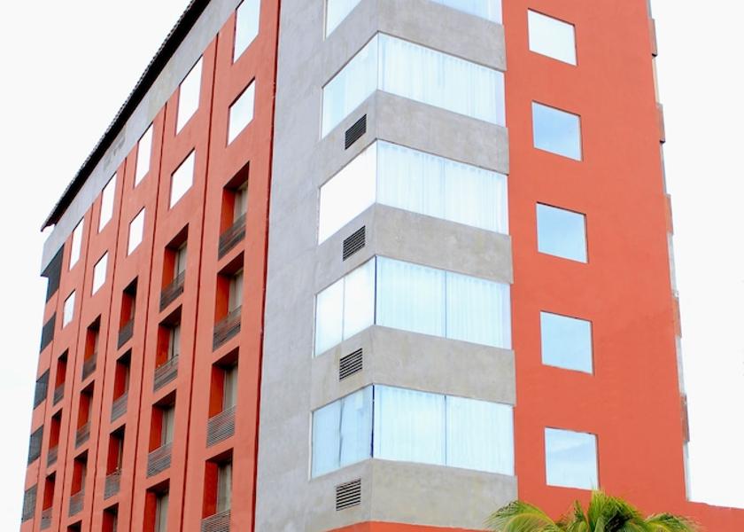 Ucayali (region) Pucallpa Primary image