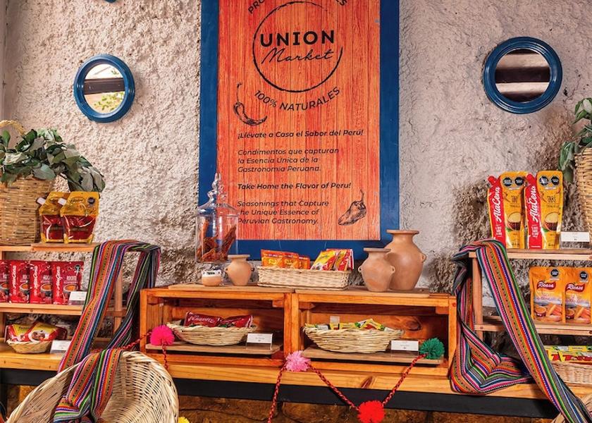 Cusco Region Cusco Children's activities