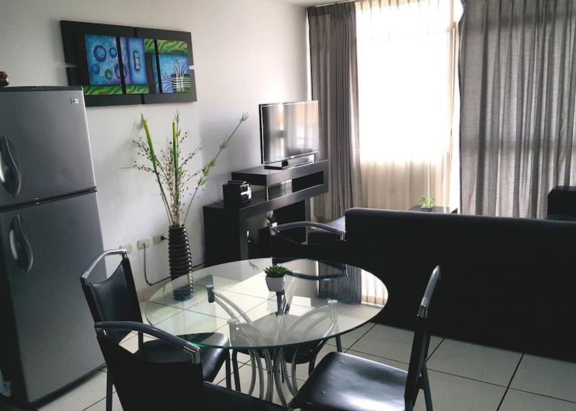 Tacna Region Tacna Room
