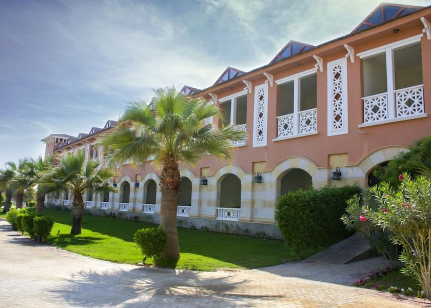 Eastern Province Abqaiq Front of property