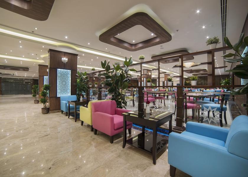 Eastern Province Al Khobar Terrace/patio