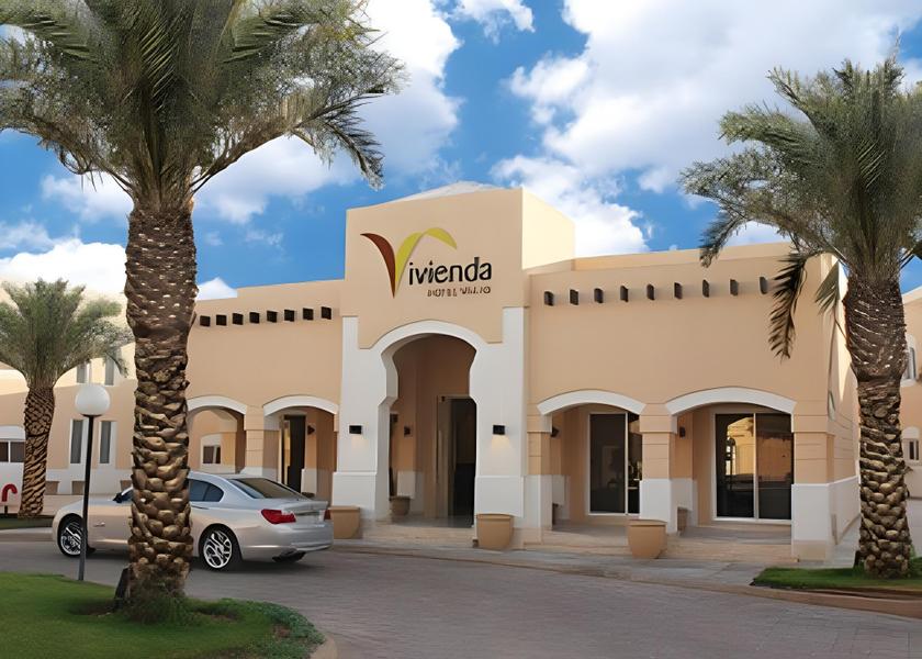 Riyadh Province Riyadh Hotel Exterior