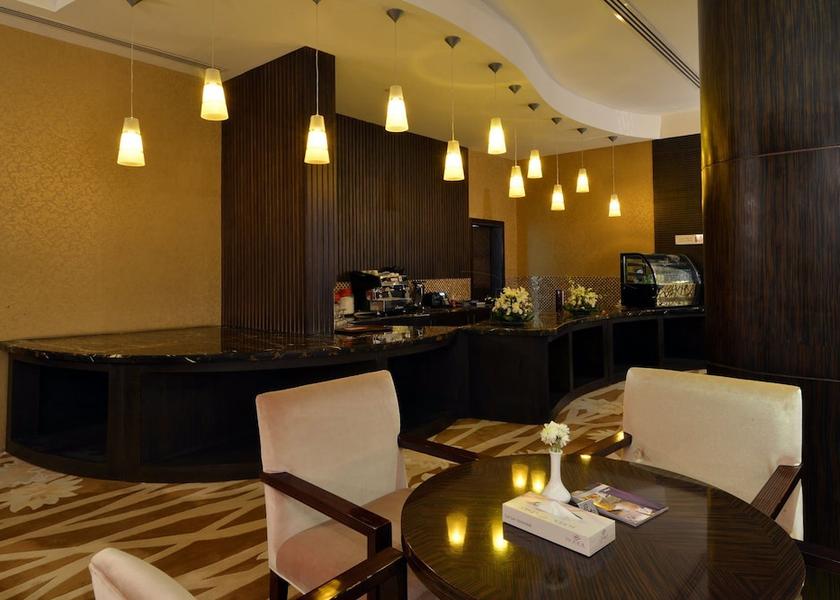 Riyadh Province Al Majmaah Coffee shop