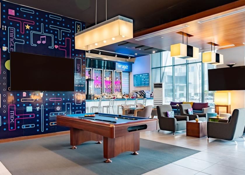 Eastern Province Al Khobar Primary image