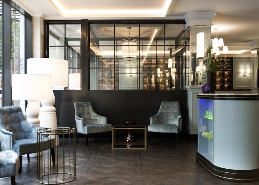 Canton of Geneva Geneva Reception