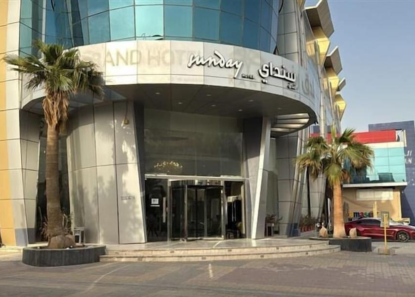 Riyadh Province Riyadh Front of property