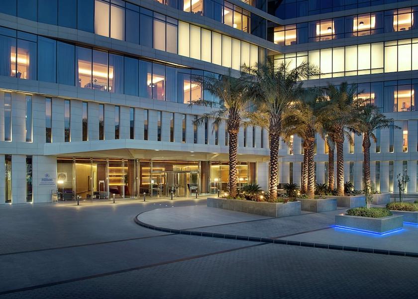 Riyadh Riyadh Exterior Detail