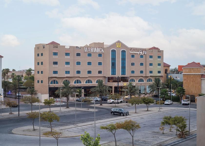 Eastern Province Al Jubail Primary image