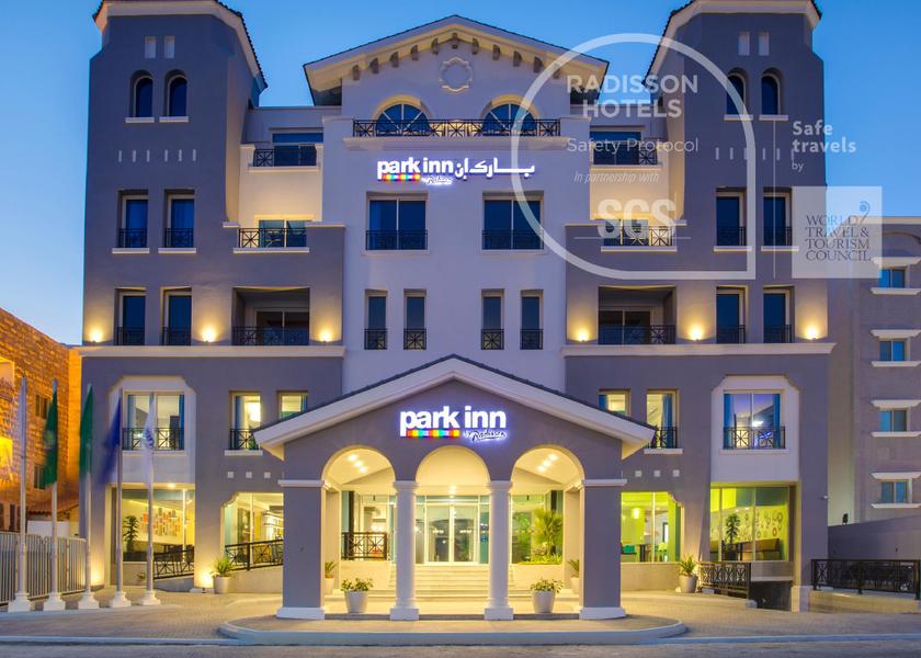 Eastern Province Dammam Hotel Exterior