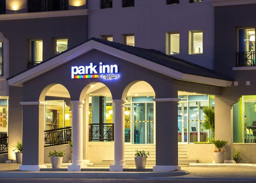 Eastern Province Dammam Entrance