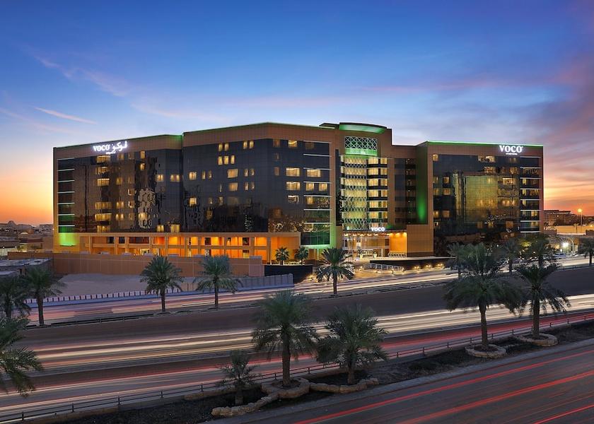 Riyadh Riyadh Primary image
