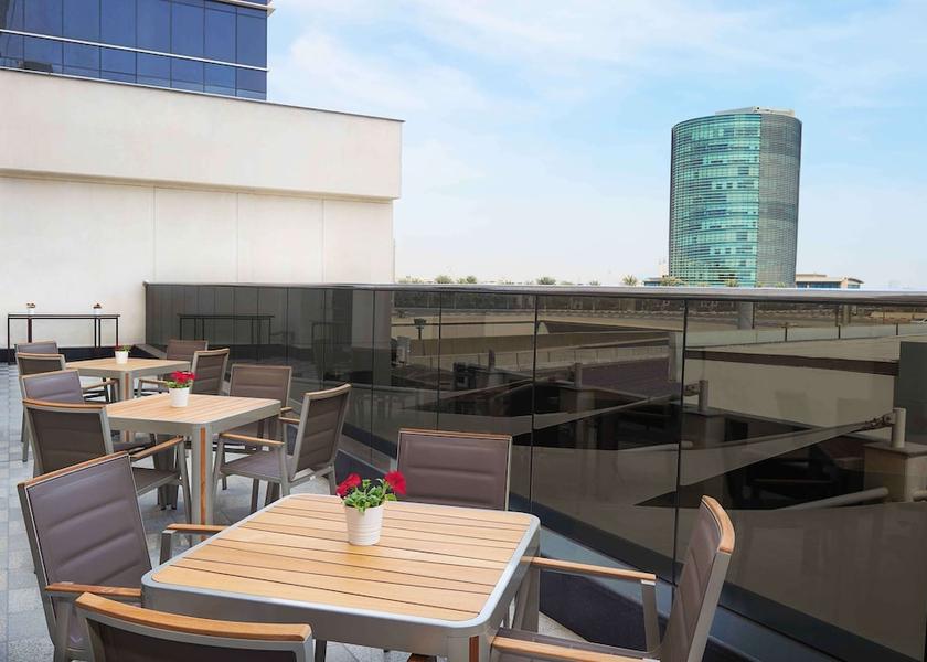 Eastern Province Al Khobar Restaurant