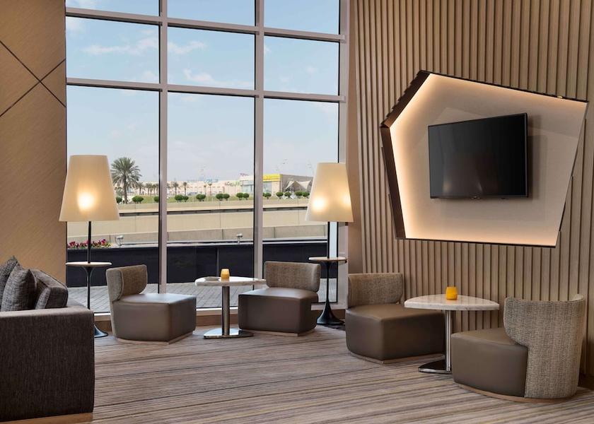 Eastern Province Al Khobar Restaurant