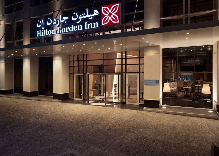 Eastern Province Al Khobar Exterior