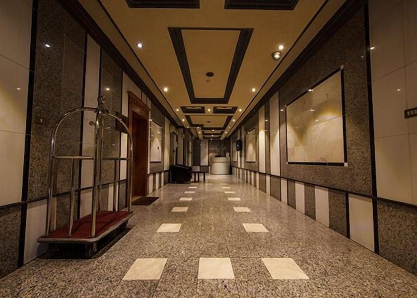  Jeddah Primary image