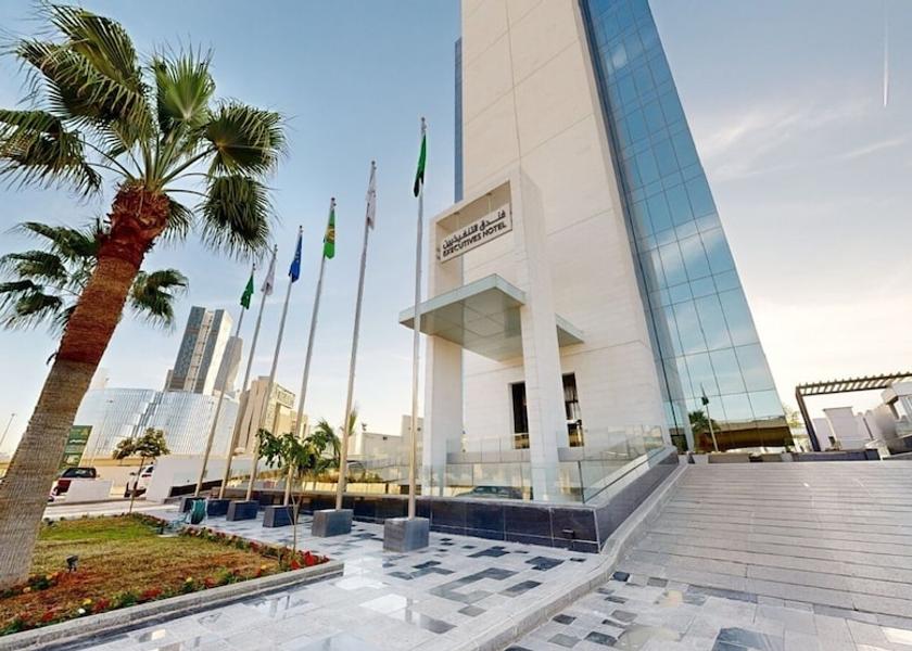 Riyadh Riyadh Primary image