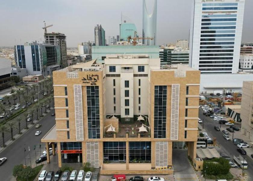 Riyadh Province Riyadh 