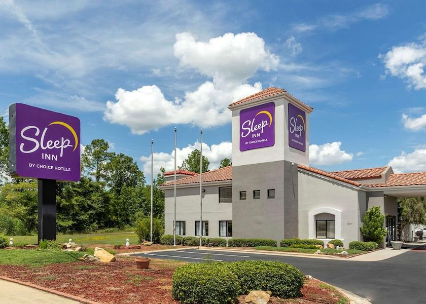 North Carolina Fayetteville Primary image