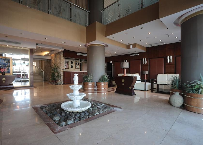  Jeddah Primary image
