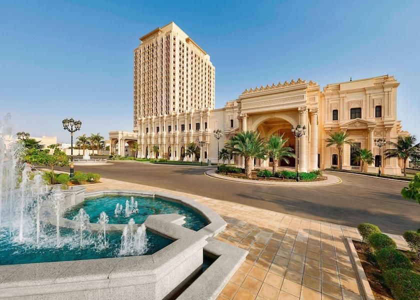  Jeddah Primary image