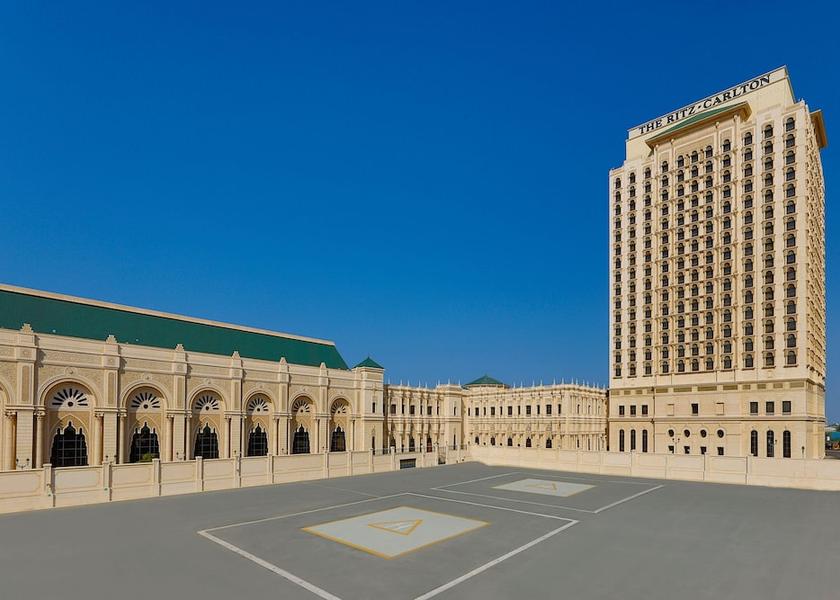  Jeddah View from Property